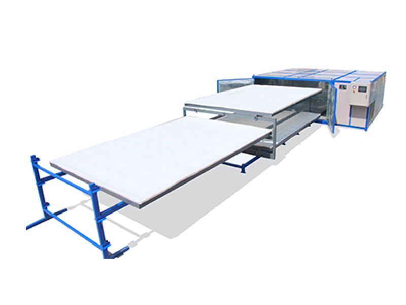 玻璃真空袋2 玻璃真空袋2