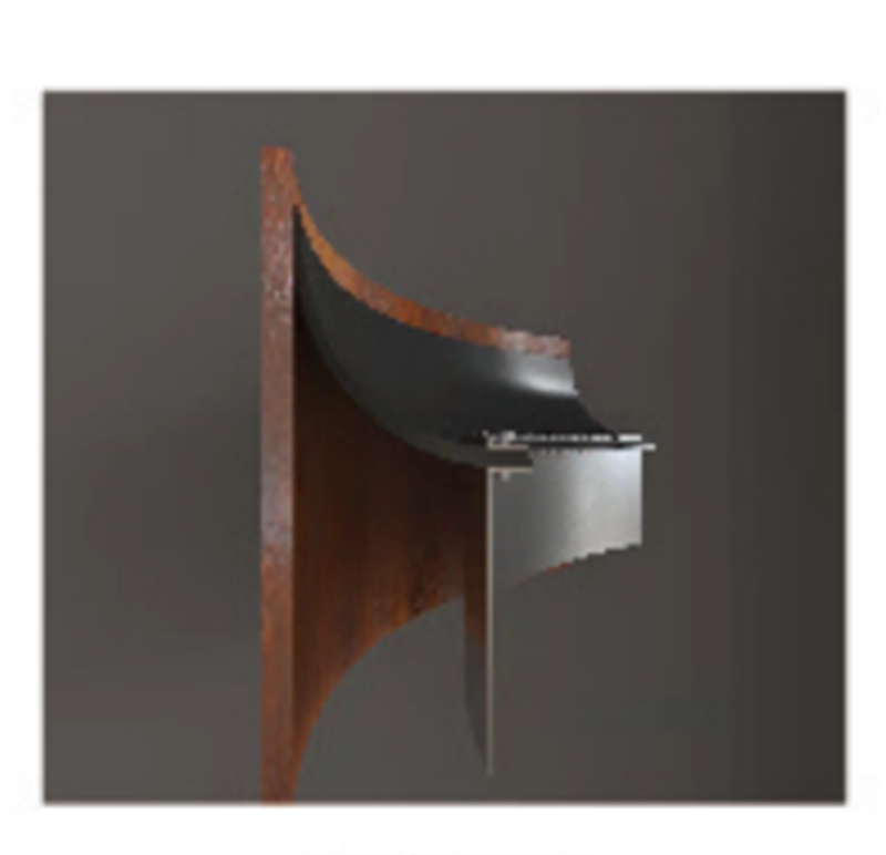 國家危化品常壓容器檢驗(yàn)工作委員會來我司指導(dǎo)交流10