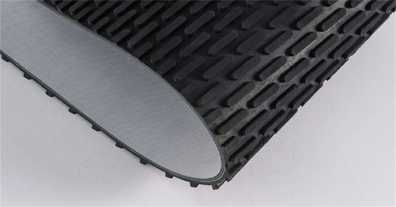 五月展會回顧14