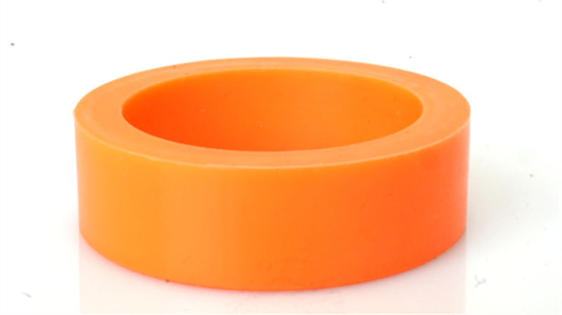 六月展會預(yù)告4