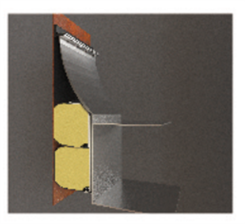 國家?；烦喝萜鳈z驗(yàn)工作委員會來我司指導(dǎo)交流14