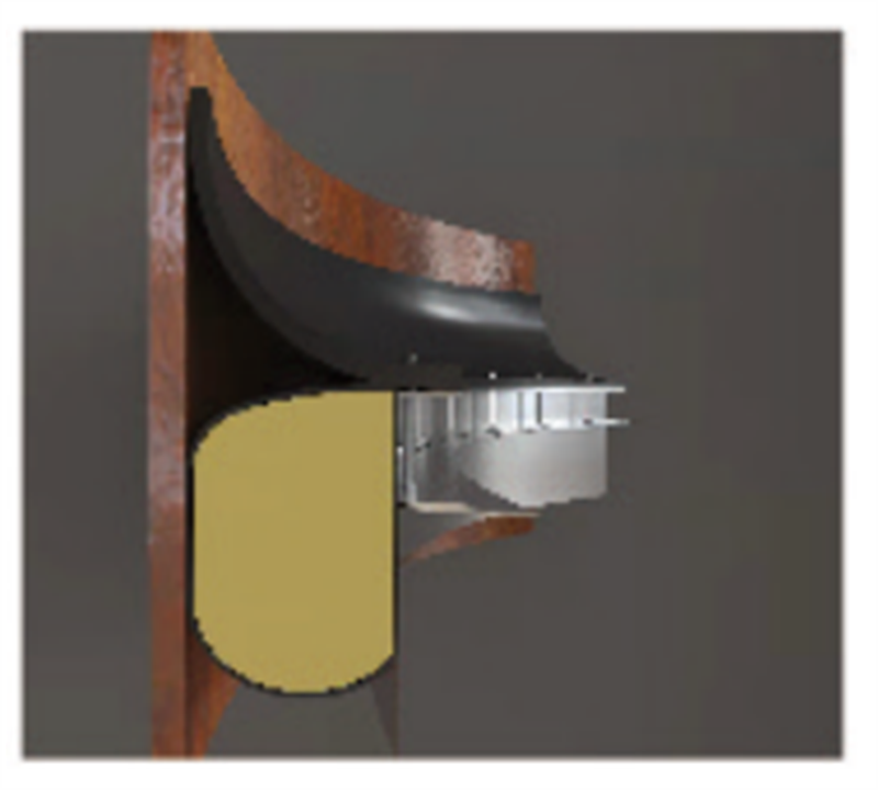 國家?；烦喝萜鳈z驗(yàn)工作委員會來我司指導(dǎo)交流11