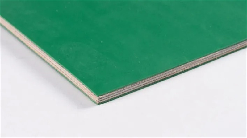 2025中國國際瓦楞展參展回顧6