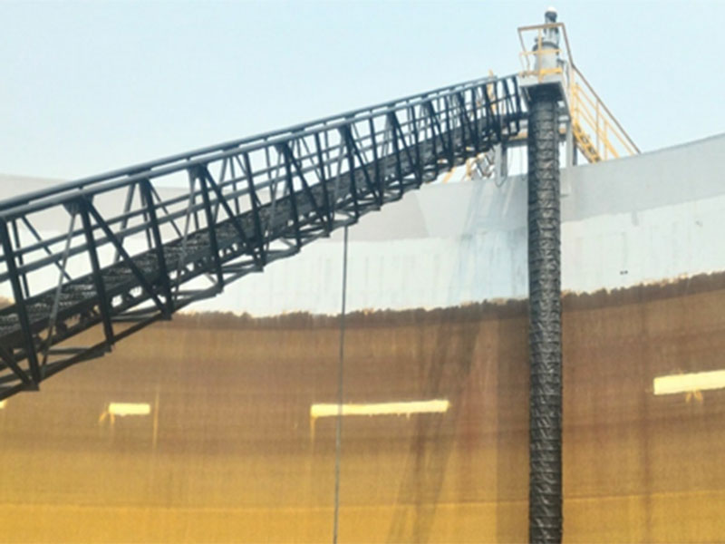 導(dǎo)向柱密封及其他2