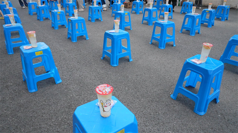 警鐘長鳴護發(fā)展·砥礪奮進新征程-我司開展安全生產(chǎn)主題觀影活動1