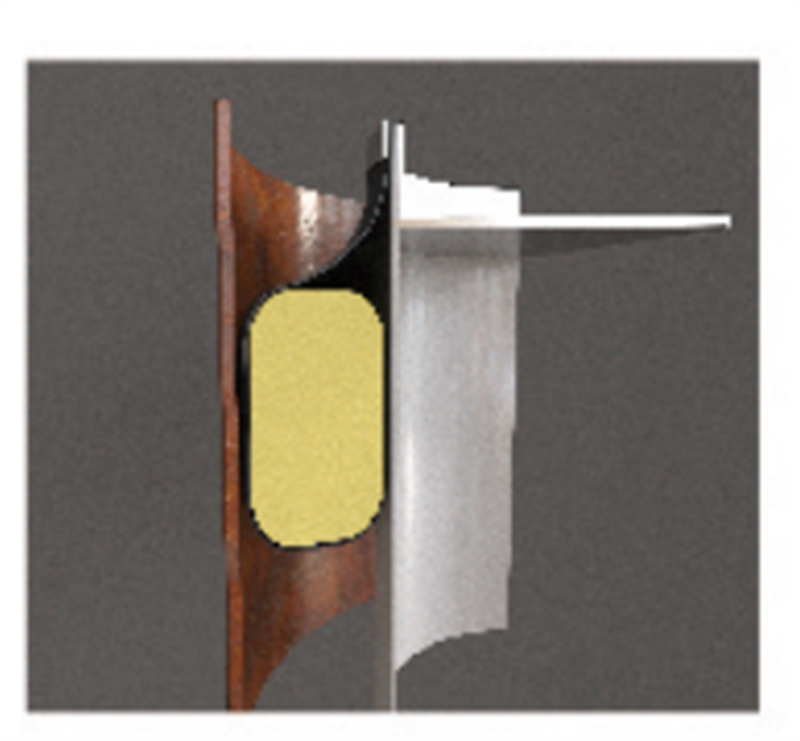 國家?；烦喝萜鳈z驗(yàn)工作委員會來我司指導(dǎo)交流12