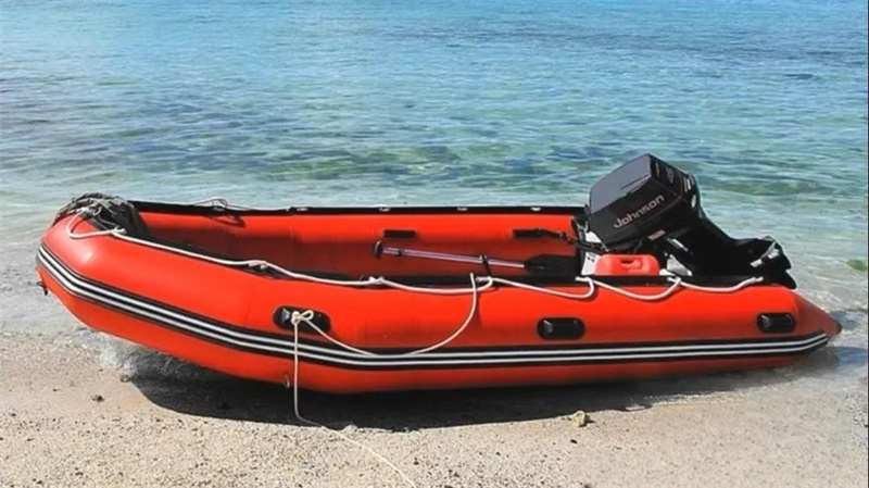 三月展會(huì)預(yù)告2