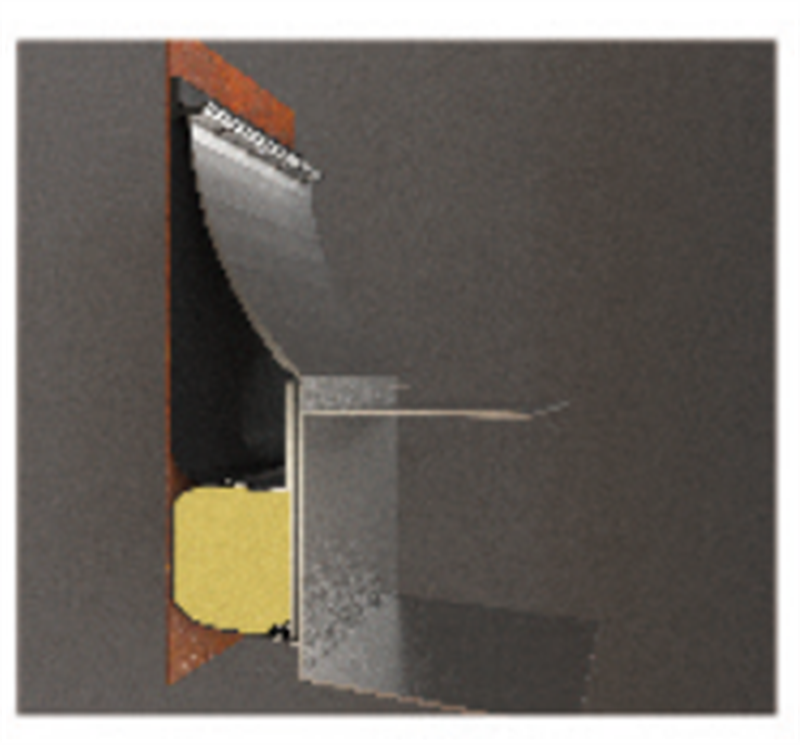 國家?；烦喝萜鳈z驗(yàn)工作委員會來我司指導(dǎo)交流13