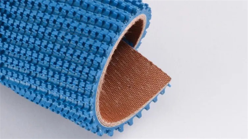 2025中國國際瓦楞展參展回顧8