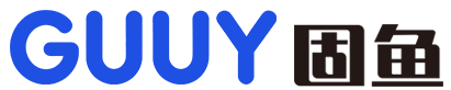 溫州固魚(yú)電氣有限公司